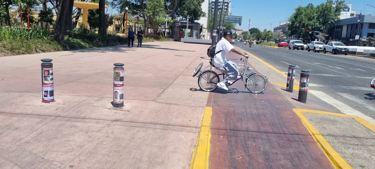 @andresdlp.bsky.social tweet media