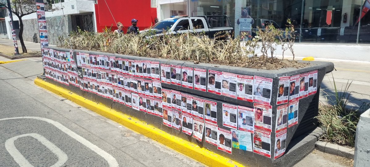 @andresdlp.bsky.social tweet media