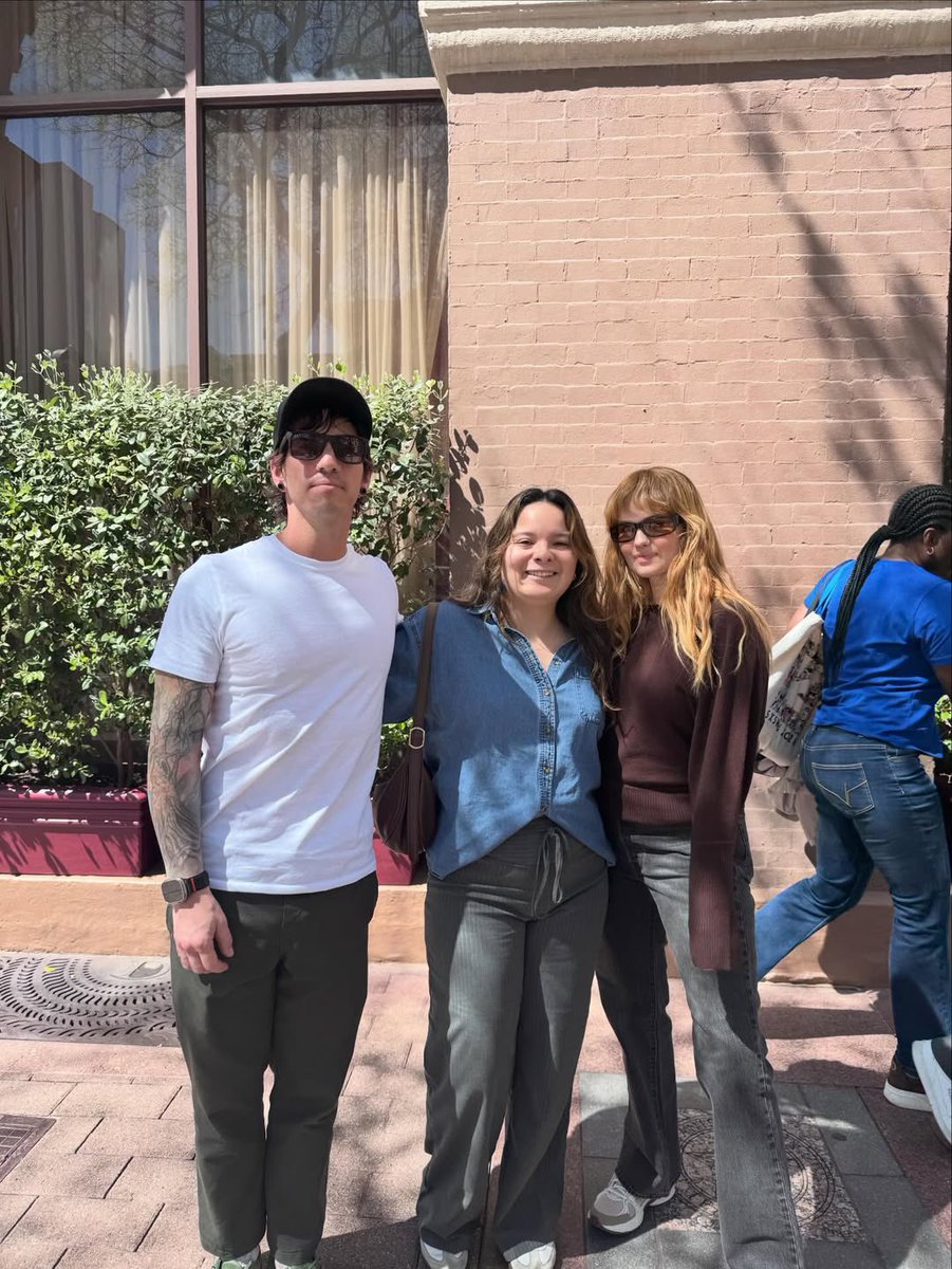 TØP Updates tweet media