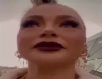 fernando tweet media