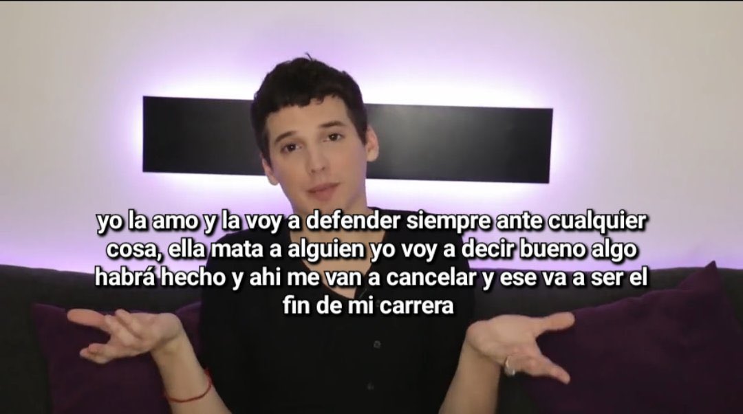 Coni 🐼 tweet media