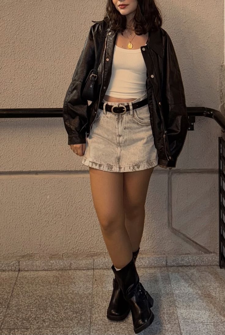 duda ★ tweet media