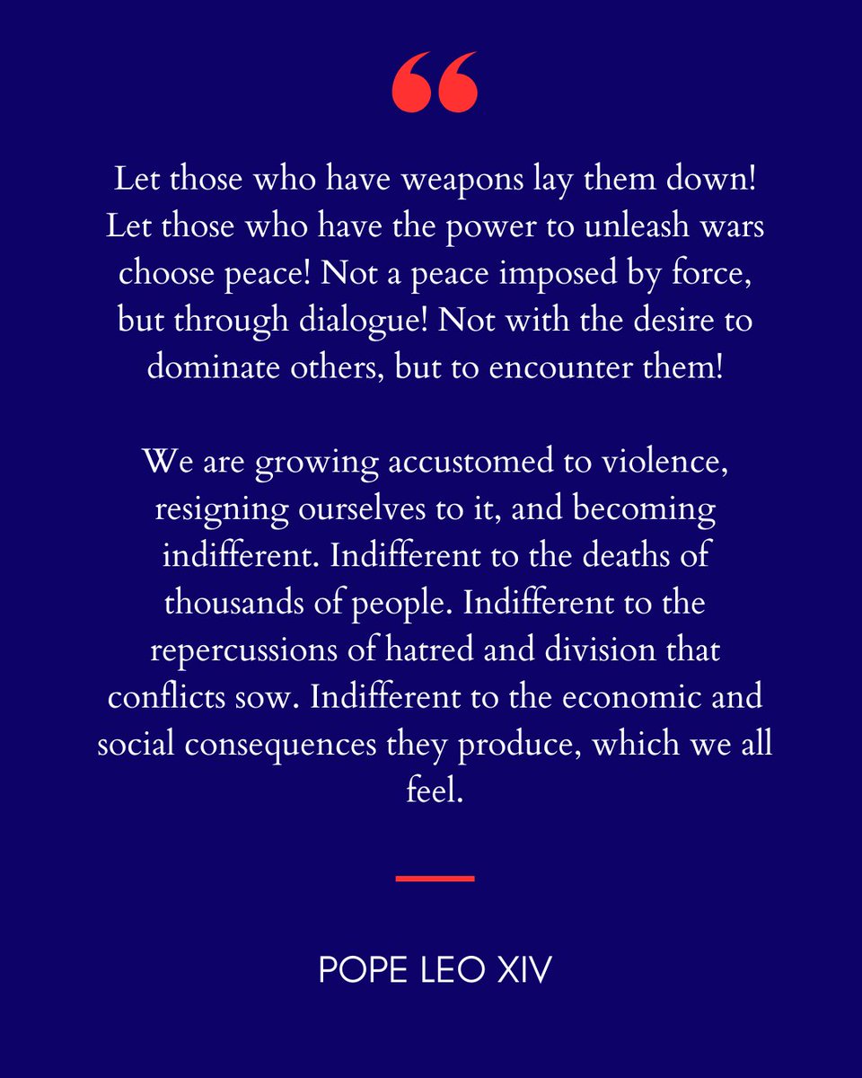 Bernie Sanders tweet media