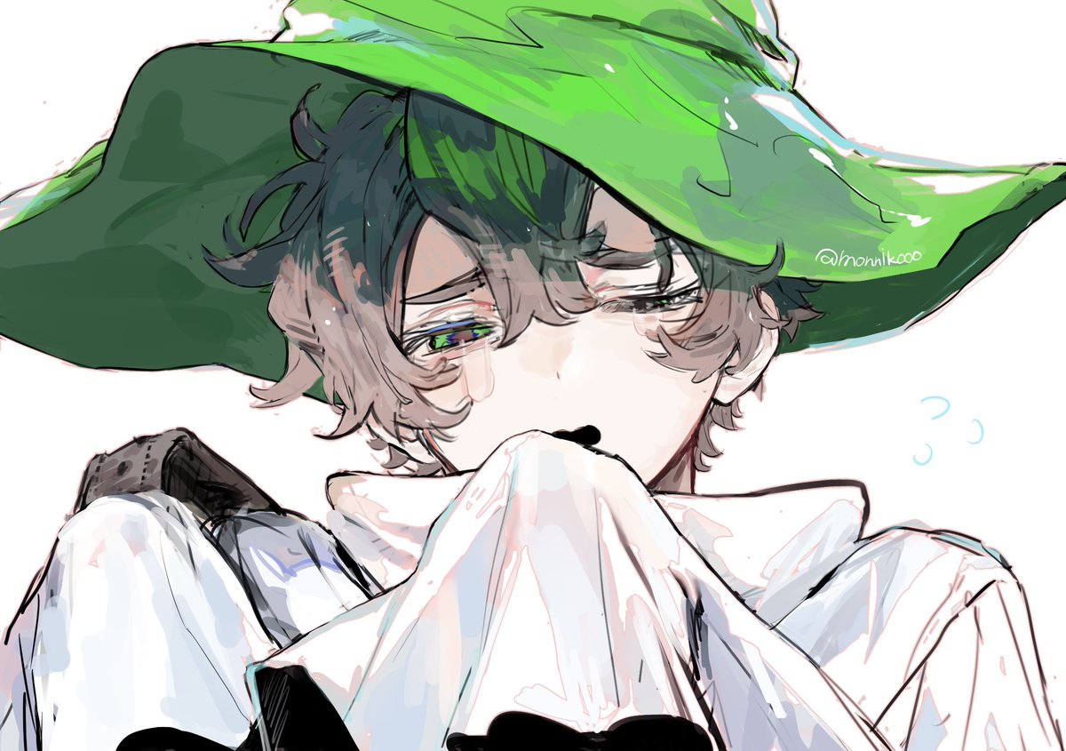 にこにこ⭐︎ もんにこ (@monnikooo) / Posts / X