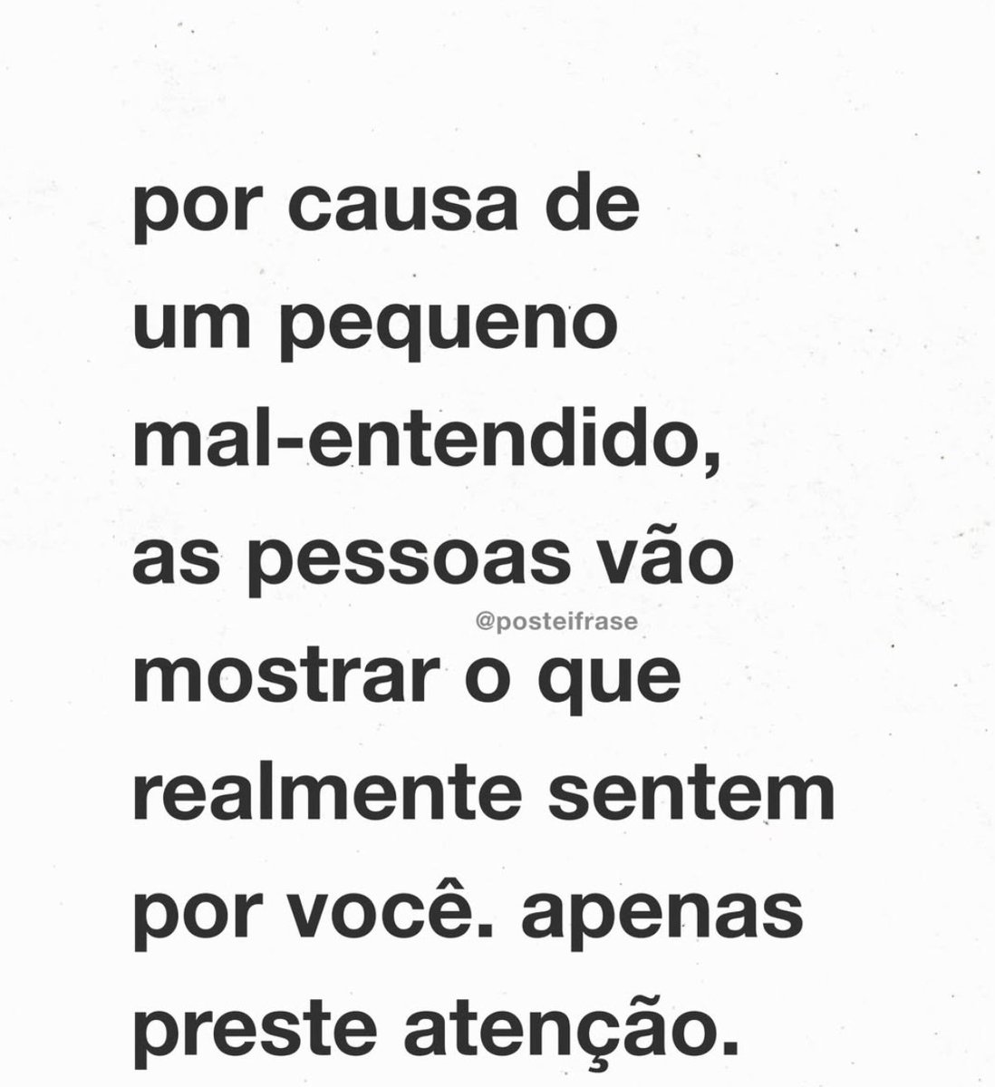 Frases (@privacidades) on Twitter photo 