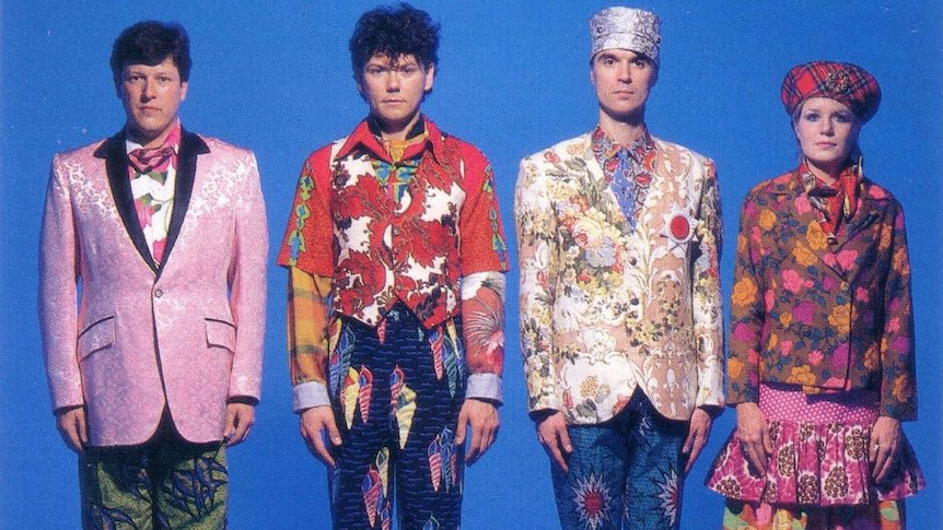 Cormac Andrews tweet media