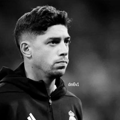 saad🇸🇦 tweet media