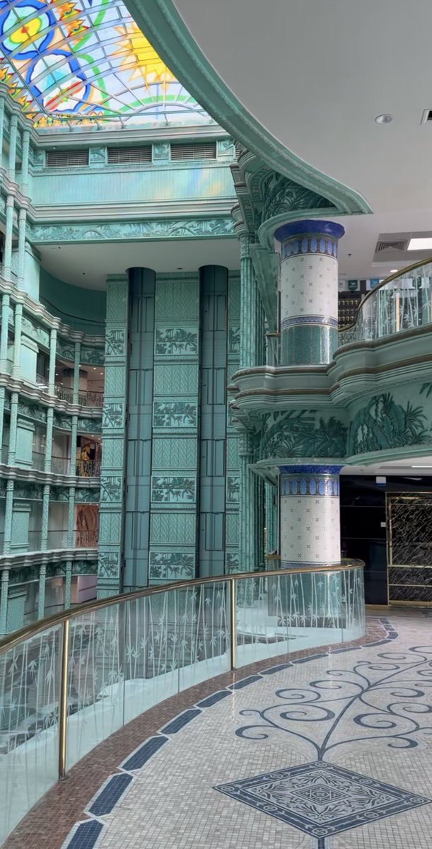 افراح tweet media