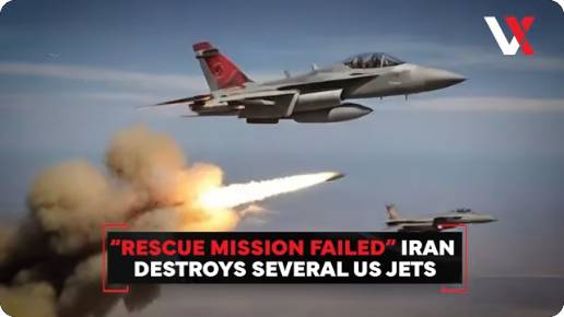 s00niceu2's tweet photo. @Mojtabkhamenei 🇮🇷Iran Capture🇺🇸Pilot David William Mid-thirties. speaks from Tehran:Trump is lying and the Iranians treated me well What's the story #Dehdez 🇮🇷 #Kohgiluyeh Province🇮🇷besieged by the Iranian Revolutionary Guard. 5 Black Hawk helicopters failed to enter Empire Bombed in search https://t.co/rfvm8ofSmL