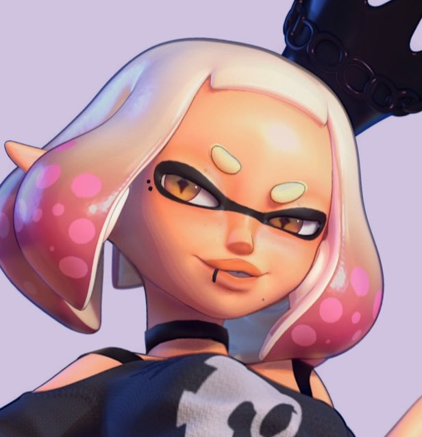 Toxicallie tweet media