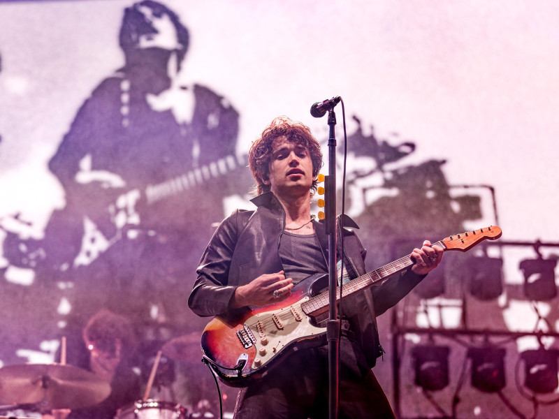 InhalerBuzz tweet media