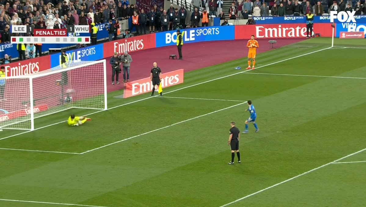 CUPID FC tweet media