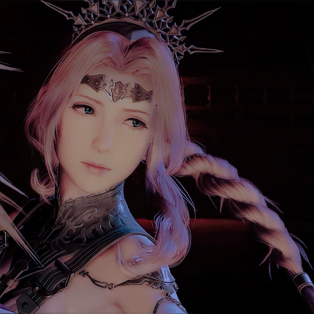 𝓁ast 𝒂𝒏𝒄𝒊𝒆𝒏𝒕. tweet media