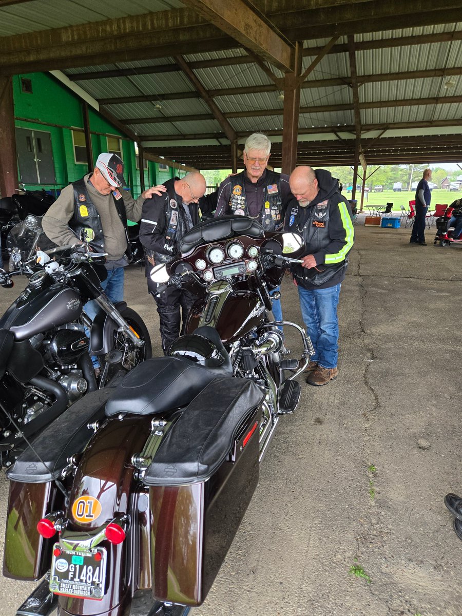 WVfrugalChick's tweet image. #bikelife #motorcycle #moto