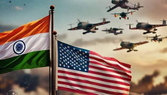 scorpio♏#DJ 🧓🏻 tweet media