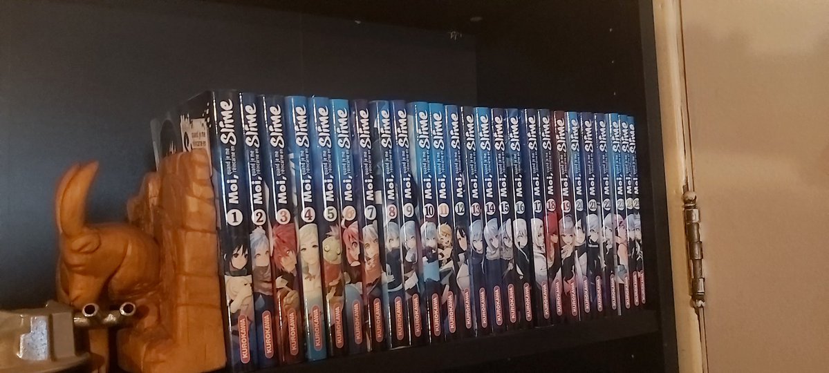 DeltaCheezy tweet media