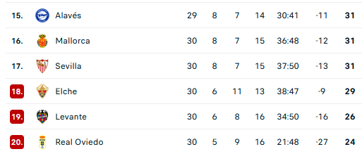 GRADA B pro tweet media