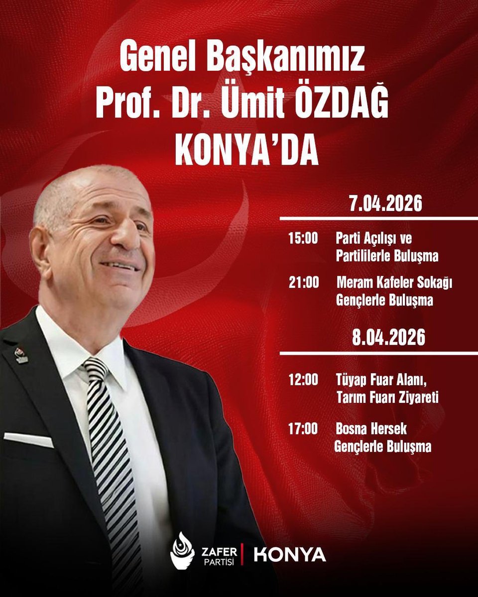 Revan Beyi tweet media