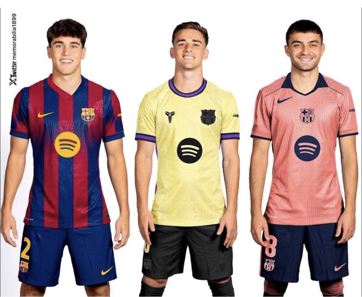 𝙍𝘼𝙎𝙃𝙔𝟭𝟰 tweet media