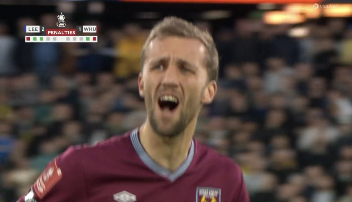 The Touchline | 𝐓 tweet media