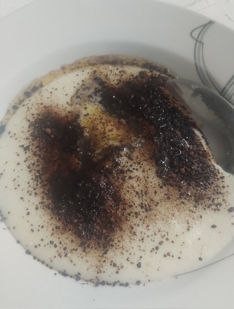 🇸🇰MAKA🇸🇰🇺🇦 tweet media