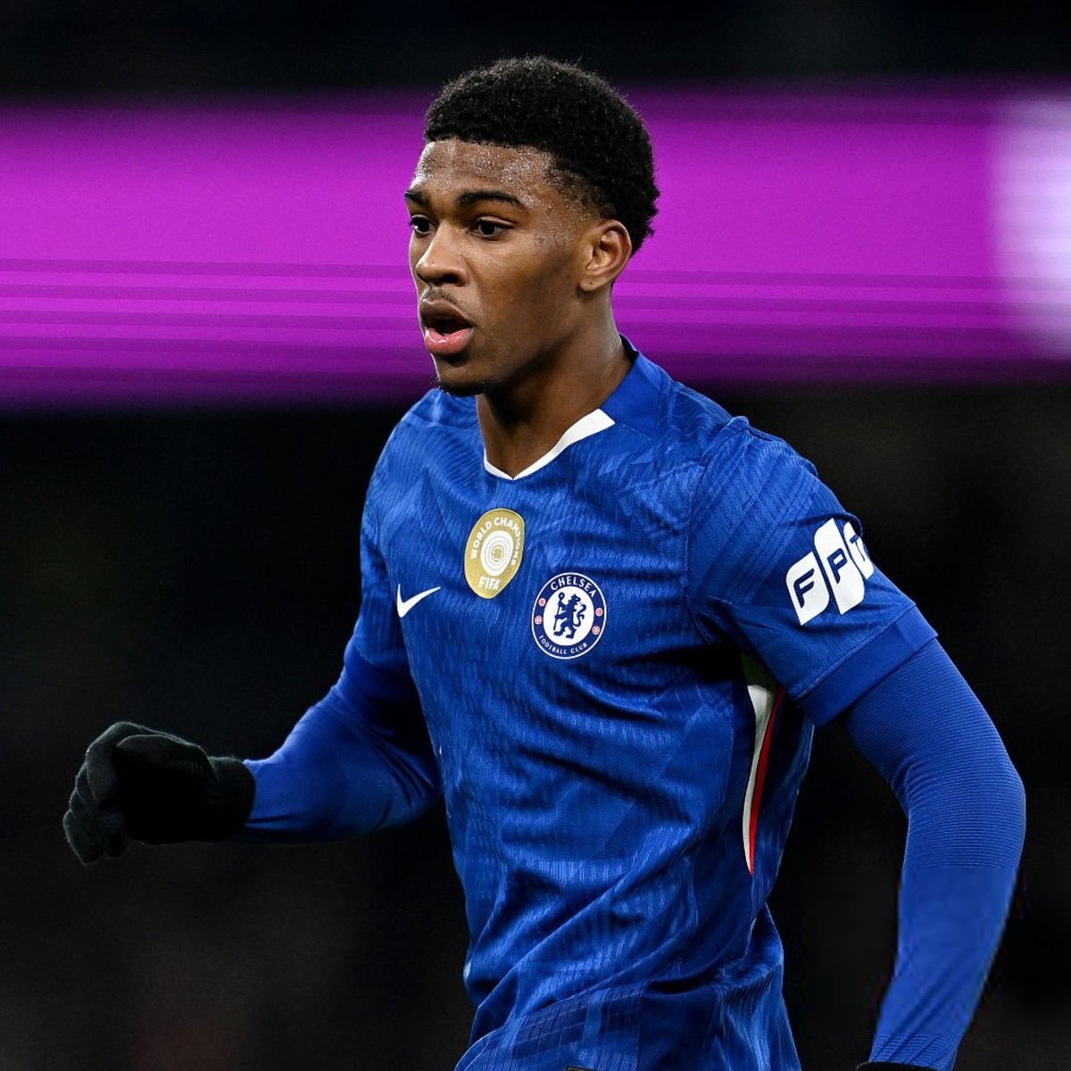 MatchdayHQ tweet media