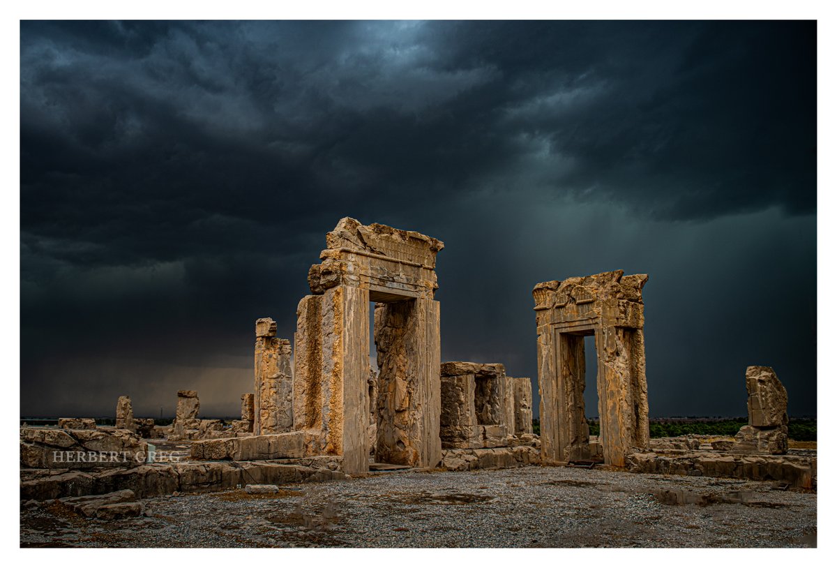 Herbert Karim-masihi ( Greg ) هربرت کریم مسیحی tweet media