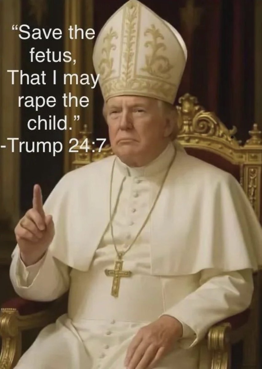 Not Your Average Liberal tweet media