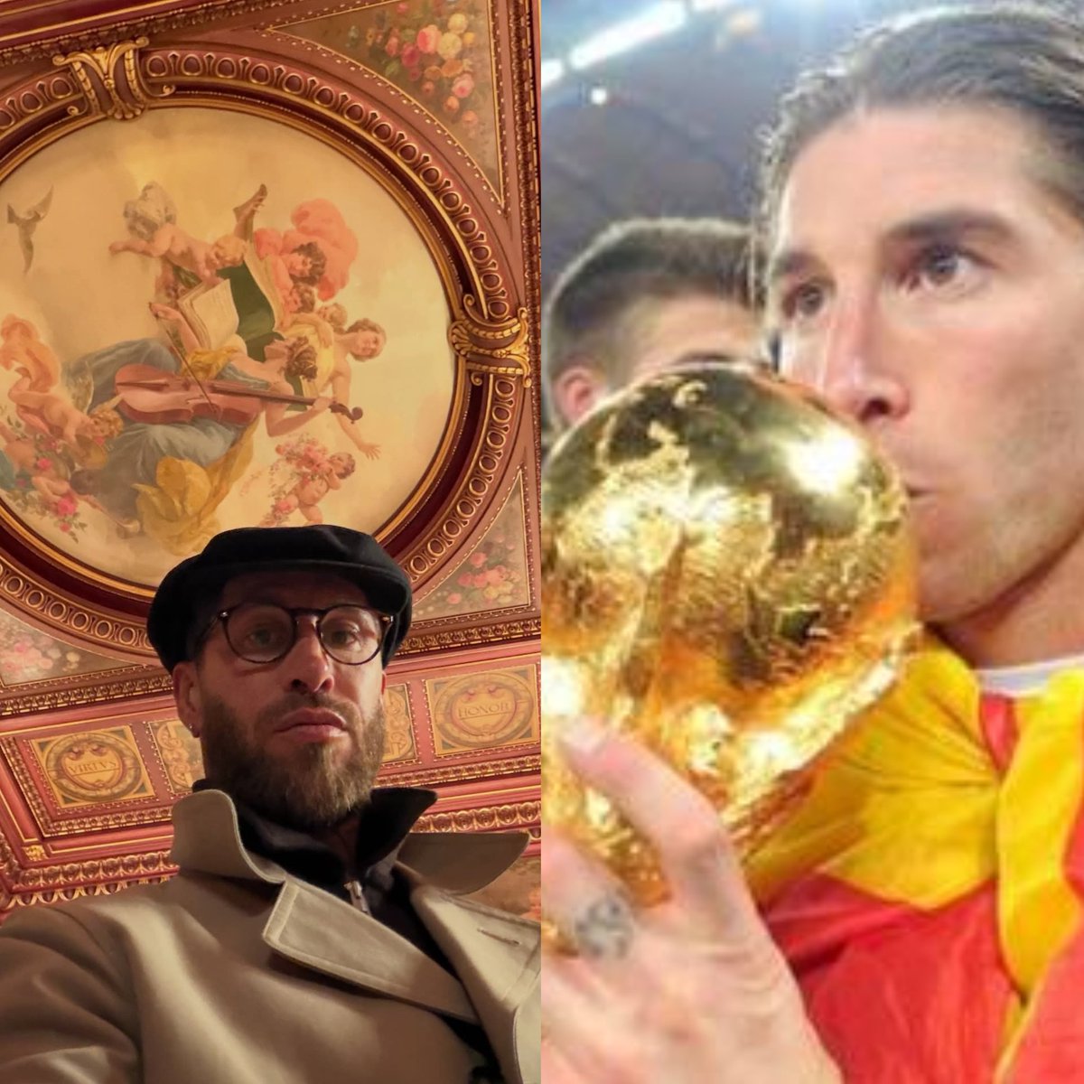 Catholic Arena tweet media