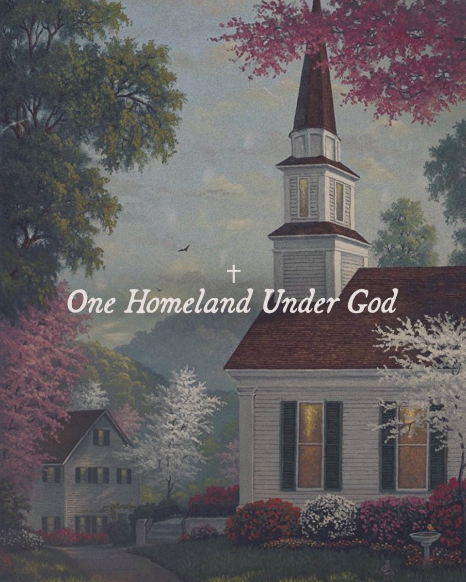 Dylan Johnson tweet media