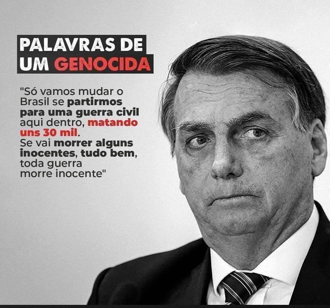 Reani Flavia Becker tweet media