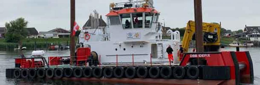 Hard Reset tweet media