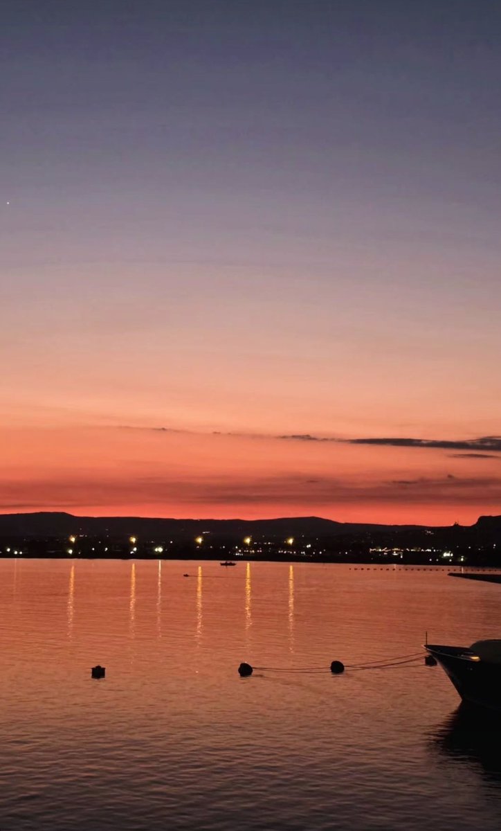 𝕱𝖗𝖆𝖓𝖈𝖊𝖘𝖈𝖔 🌊 🤍 🖤 🎱 tweet media