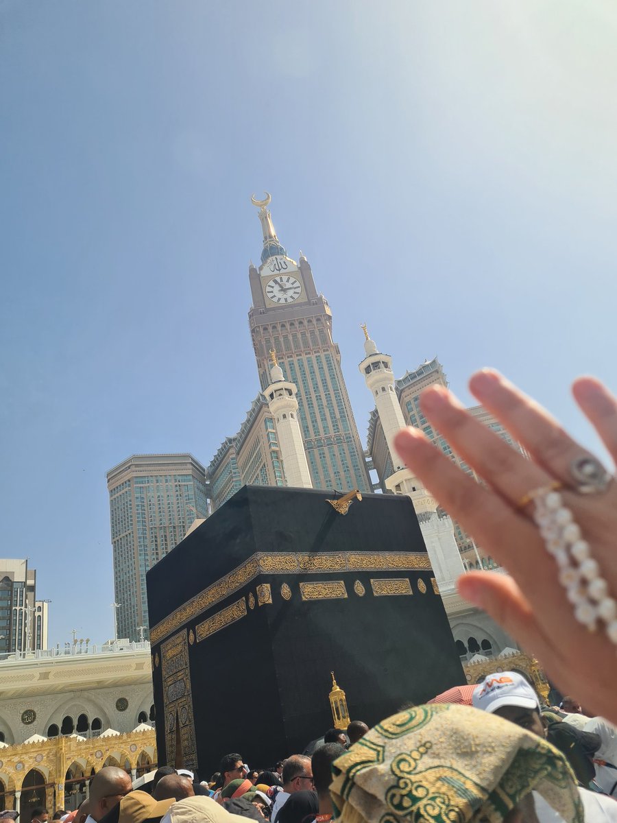 Güllll beee tweet media