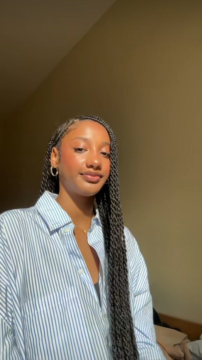 Barksdale! tweet media