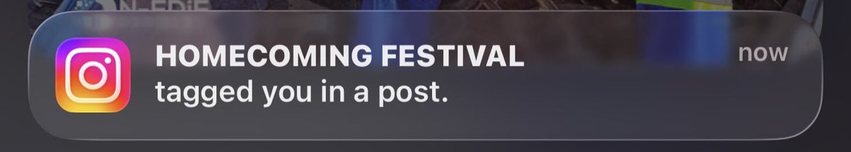 LORDE_RAVEN's tweet photo. This is the fourth of the year and I’ve been recognized by @choccitymusic and @_blaqforce for HUSTLE KPA open verse
Also recognized by @our_homecoming for the top 15 artists to stand a chance to perform at the festival this year
All praise be unto almighty Allah
I keep going https://t.co/xVaEWLPsOx