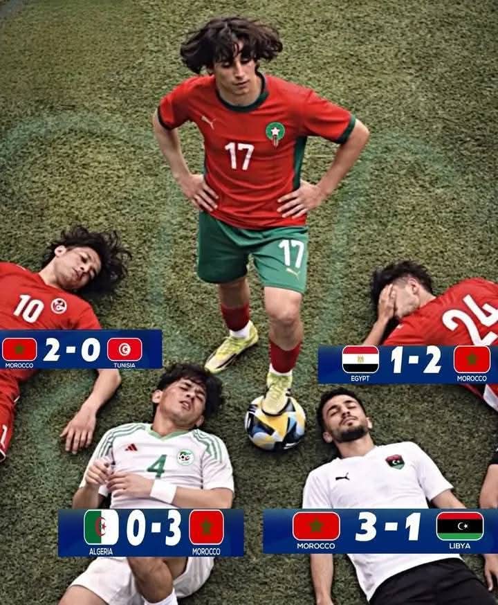 Tilelly🌿ⵜⵉⵍⴻⵍⵍⵉ🧚🏻♀️ tweet media