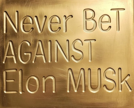 .

 Tomorrow is going to be a special day to remember