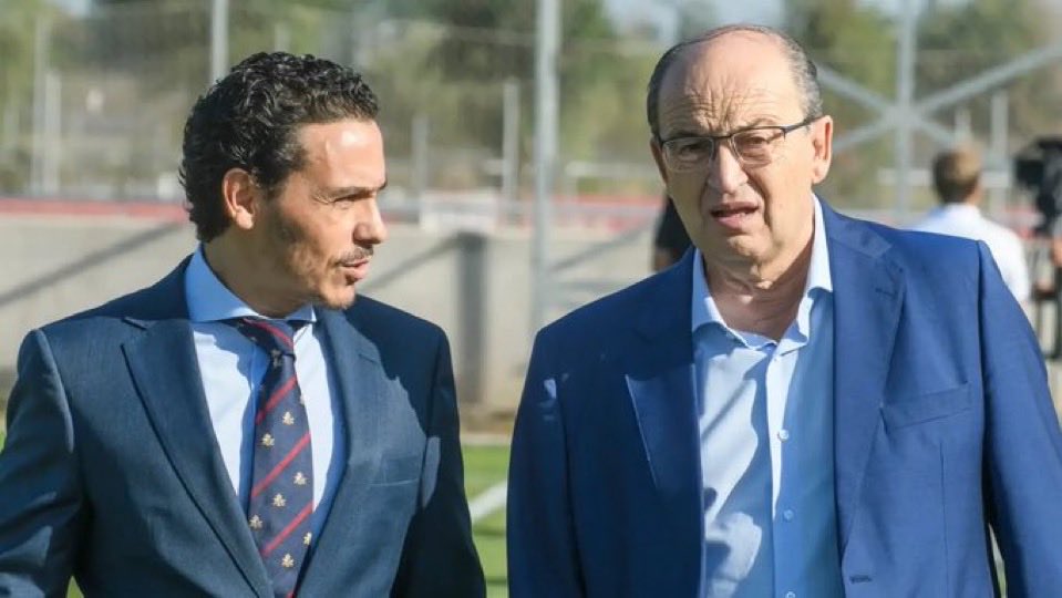 pablog 🏆7️⃣ tweet media