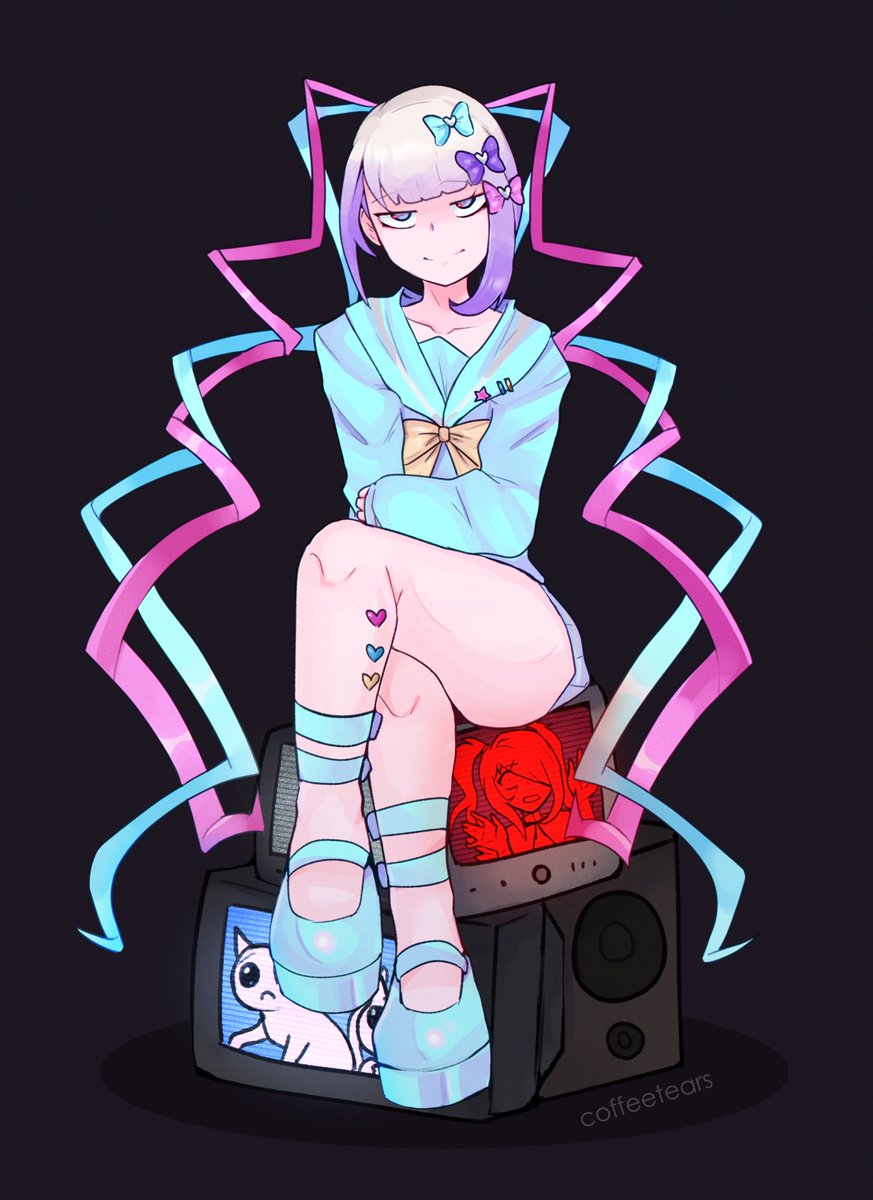 coffeetears tweet media