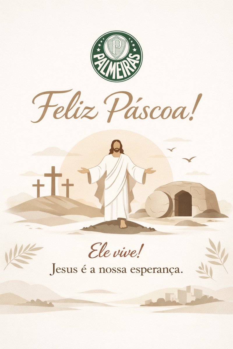 Sangue Verde tweet media