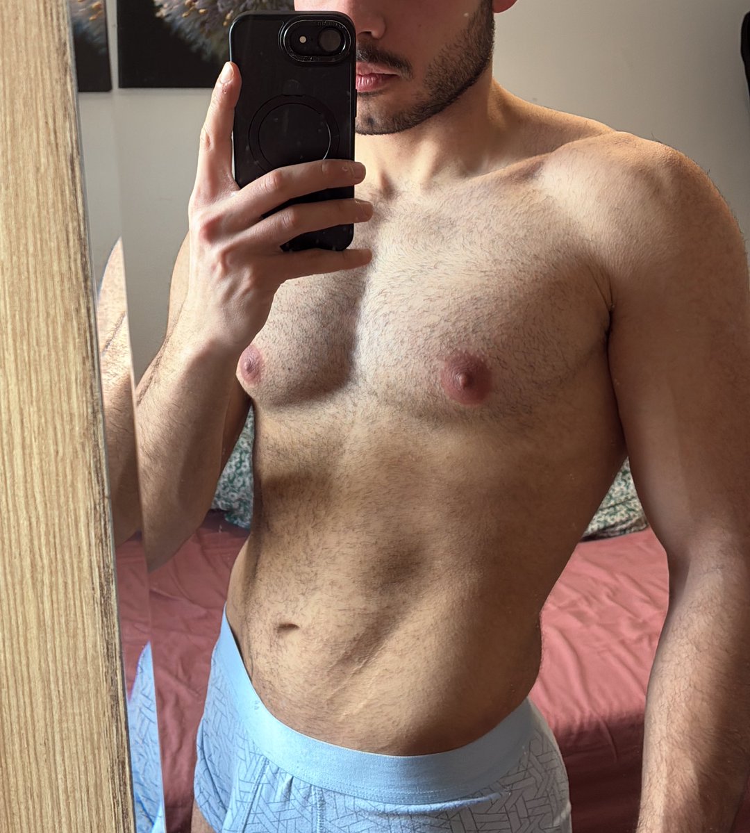 Muhammad tweet media