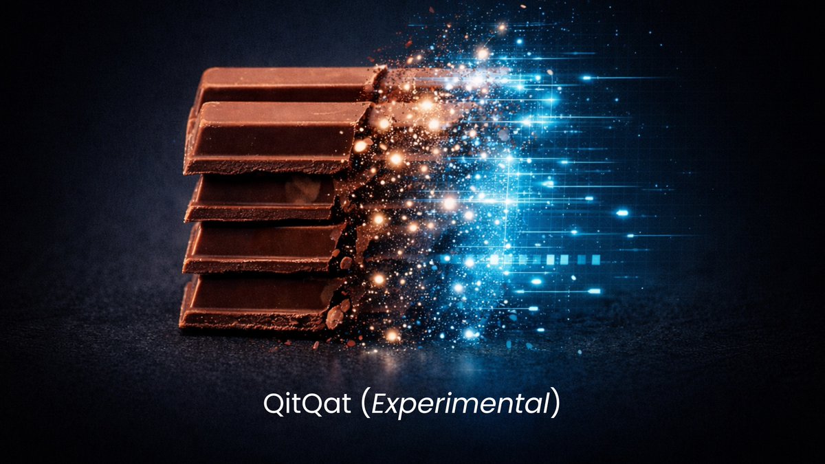 Infleqtion tweet media