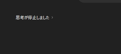 みつはる tweet media