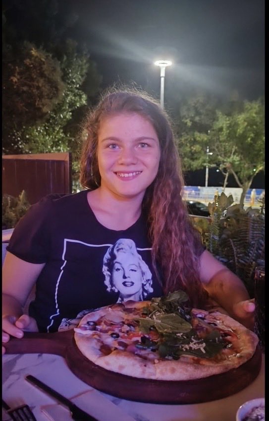 🎙️ Muhbir tweet media