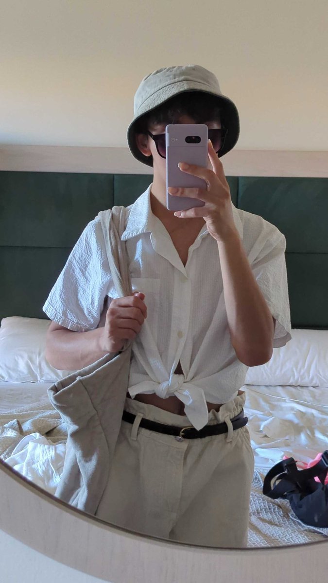 Moiii 🔞 tweet media