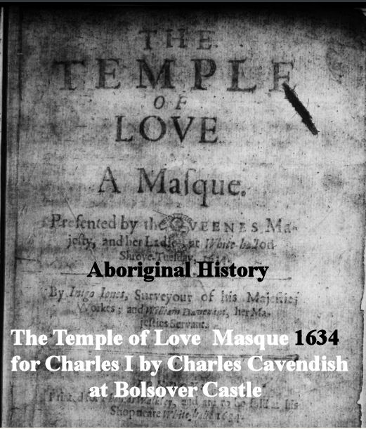 amexem moor tweet media