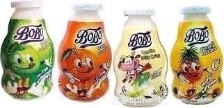 Sammy Fgs 👻 tweet media