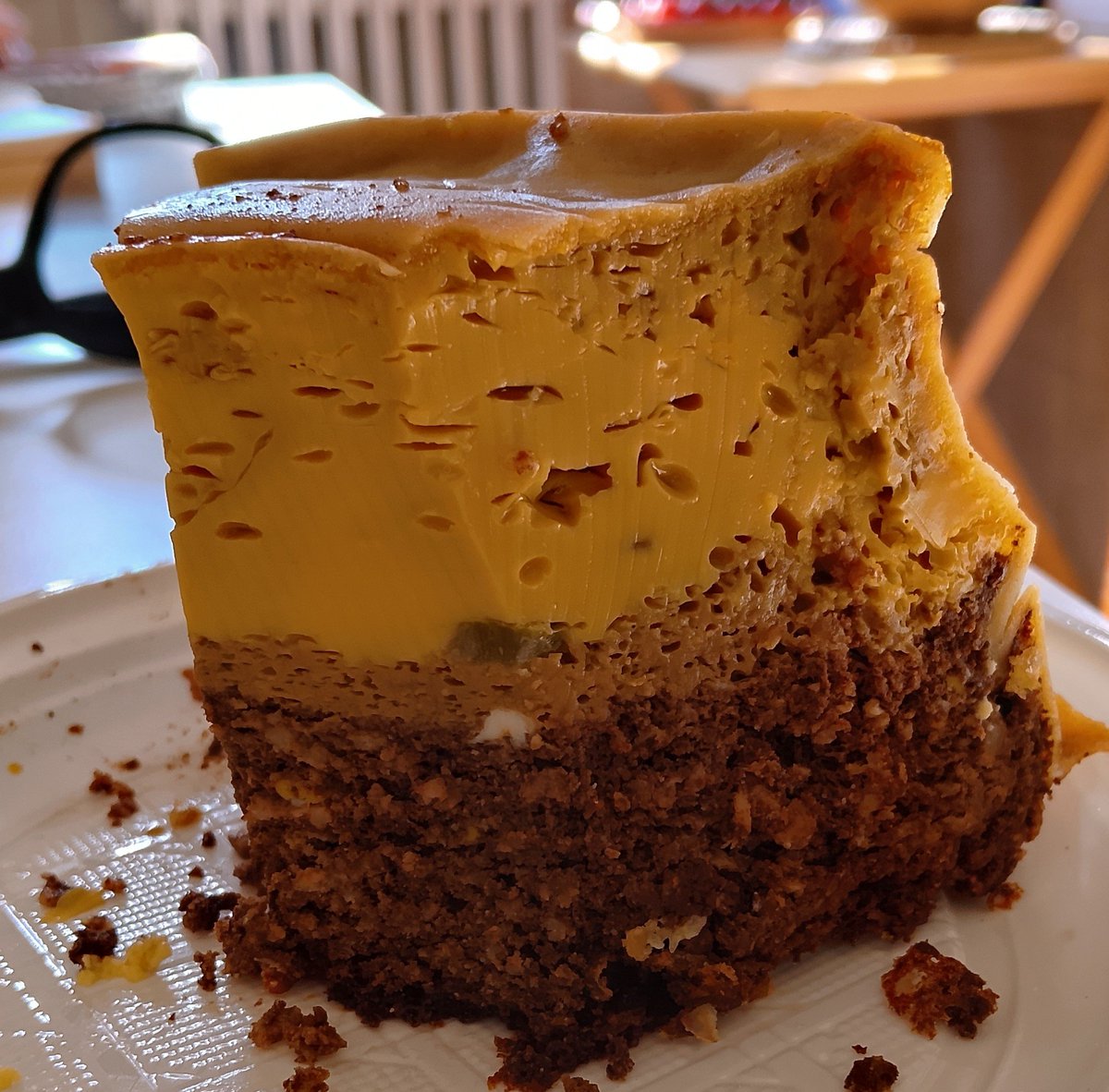 loris fratarcangeli tweet media