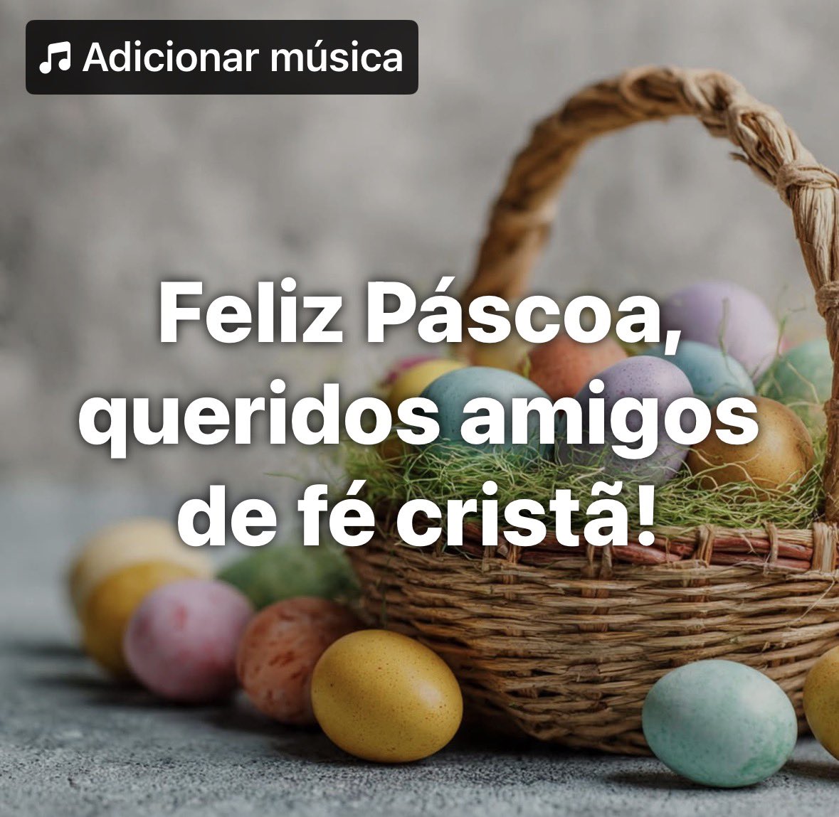 Alberto Danon💙🇮🇱💚🇧🇷 tweet media